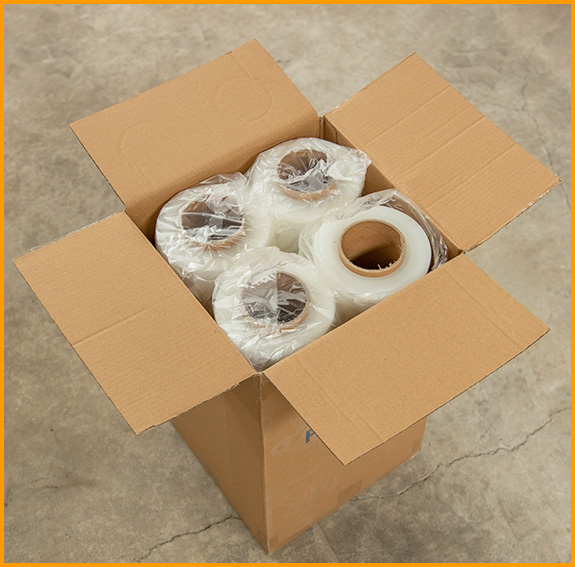 優(yōu)良材質，耐磨耐(nai)用